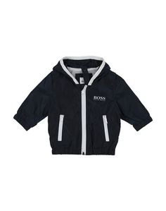 Куртка Hugo Boss