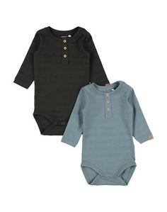 Боди для малыша Name IT