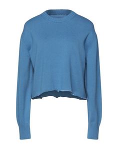 Свитер Mm6 Maison Margiela