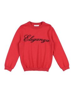 Свитер Dolce & Gabbana