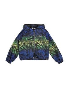 Куртка Msgm
