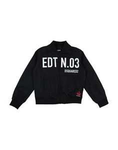 Куртка Dsquared2