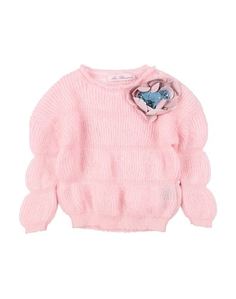 Свитер Miss Blumarine