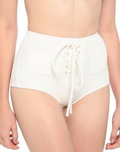 Плавки Solid & Striped x Re/Done