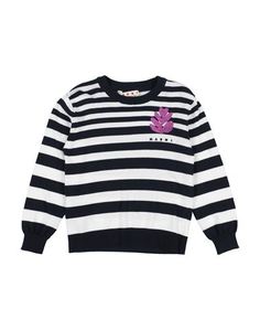Свитер Marni