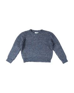 Свитер Name IT