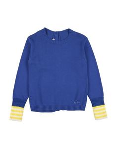 Свитер Marni