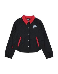 Куртка Nike