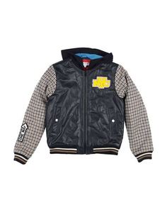Куртка Little Marc Jacobs