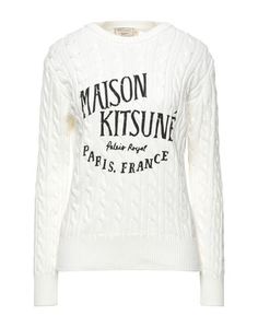 Свитер Maison KitsunÉ