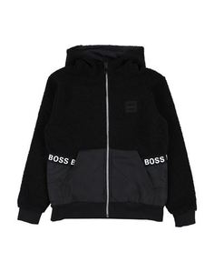 Куртка Hugo Boss