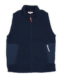 Куртка Timberland
