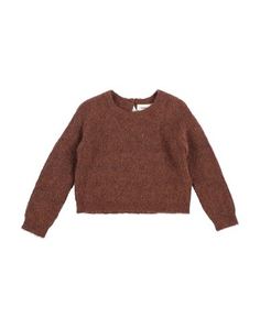 Свитер Lil Atelier