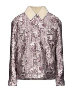 Куртка Maison Scotch