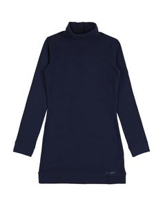 Детское платье Pinko