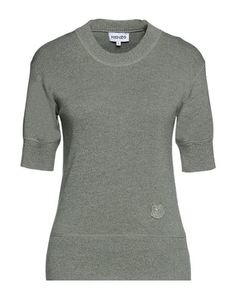 Свитер Kenzo