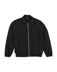 Куртка Dsquared2