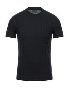 Свитер Emporio Armani