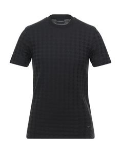 Свитер Emporio Armani