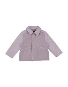 Куртка Burberry