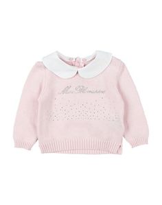 Свитер Miss Blumarine