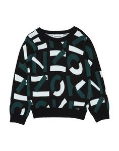 Свитер Kenzo