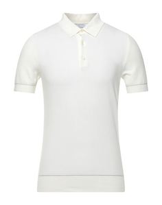 Свитер Brioni