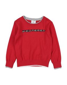 Свитер Peuterey