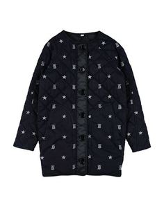 Куртка Burberry