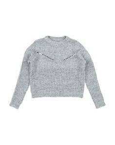 Свитер Kids Only