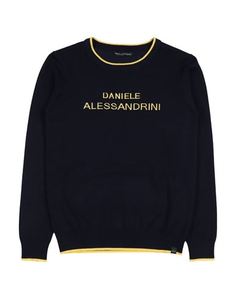 Свитер Daniele Alessandrini