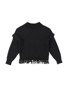 Свитер Miss Blumarine