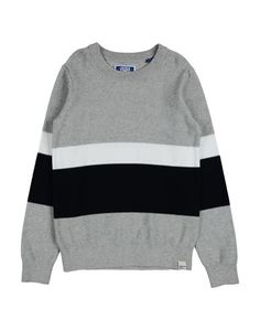 Свитер Jack & Jones