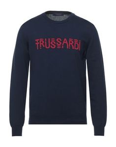 Свитер Trussardi Jeans