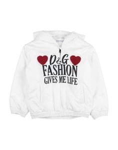 Куртка Dolce & Gabbana