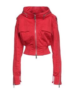 Куртка Dsquared2