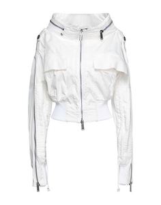 Куртка Dsquared2