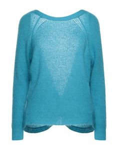 Свитер Haveone