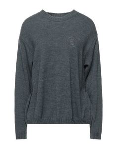 Свитер Mm6 Maison Margiela
