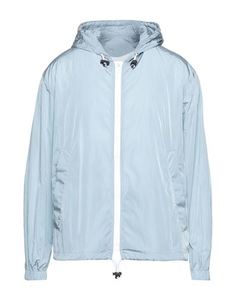 Куртка Msgm