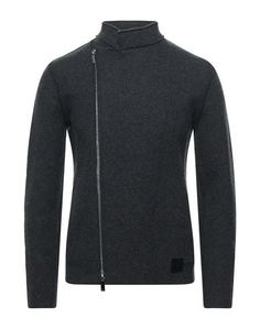 Куртка Emporio Armani