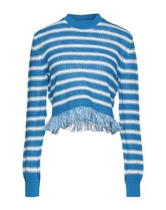 Свитер Msgm