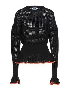 Свитер Msgm