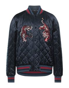 Куртка Valentino