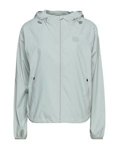 Куртка Kenzo