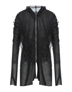 Куртка Maison Margiela