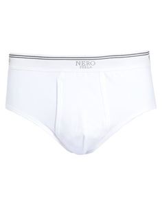 Трусы La Perla