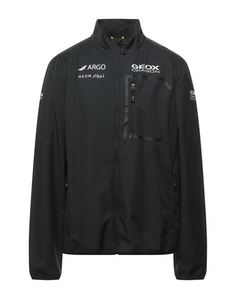 Куртка Geox
