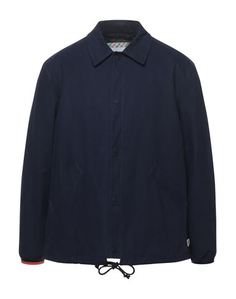 Куртка Ben Sherman