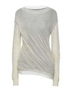 Свитер Maison Margiela